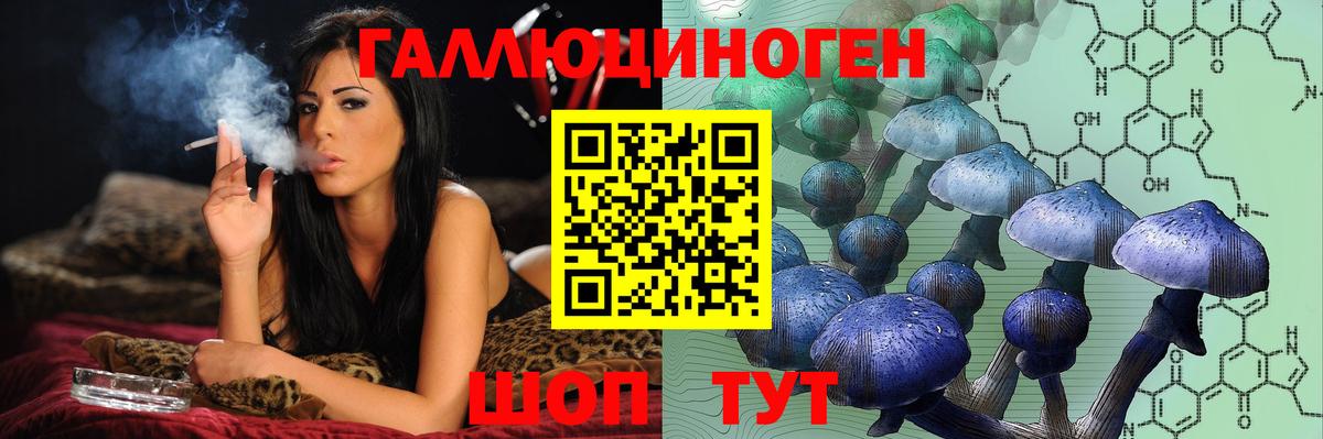 Псилоцибиновые грибы мухоморы Кизилюрт